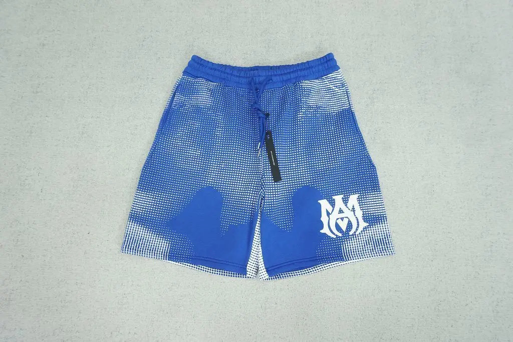 Amiri Shorts - SECOND SOURCE