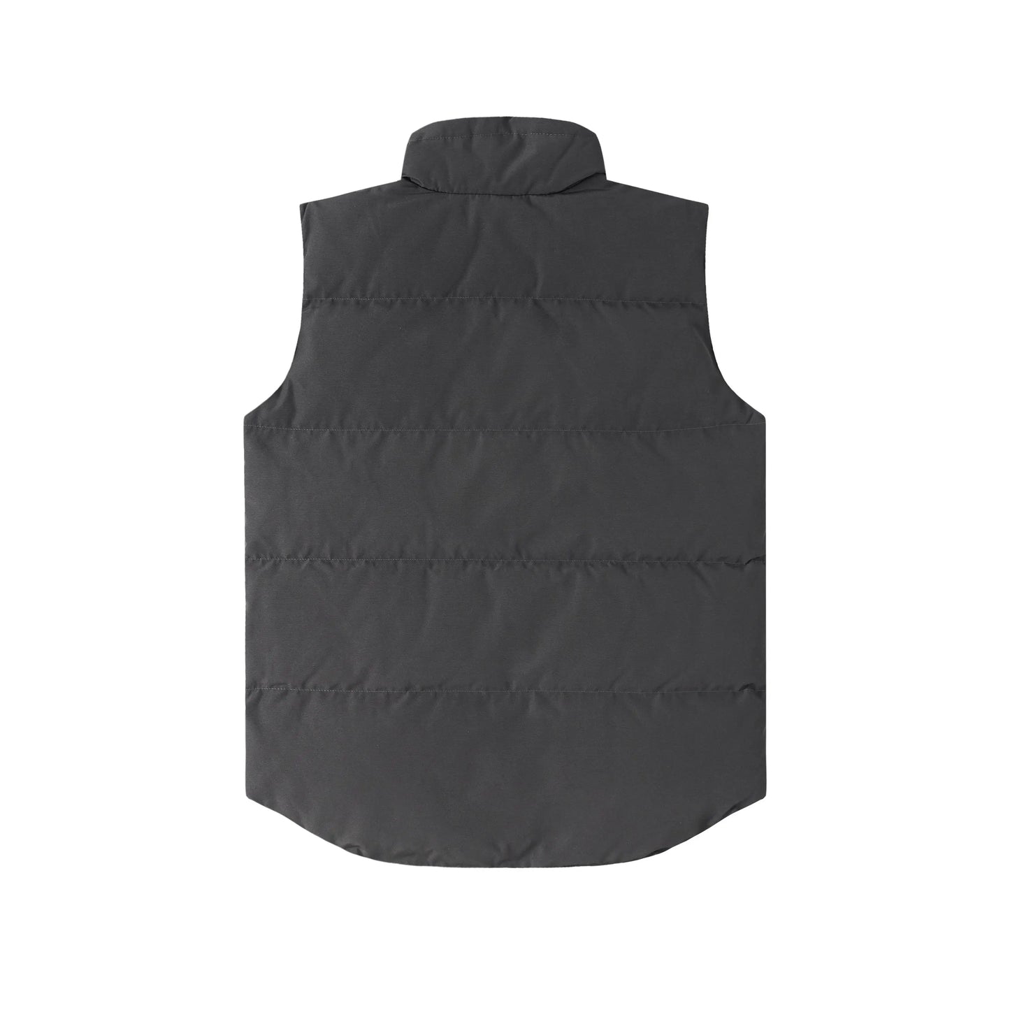 Canada Goose Garison Gilet (Black Badge) - SECOND SOURCE