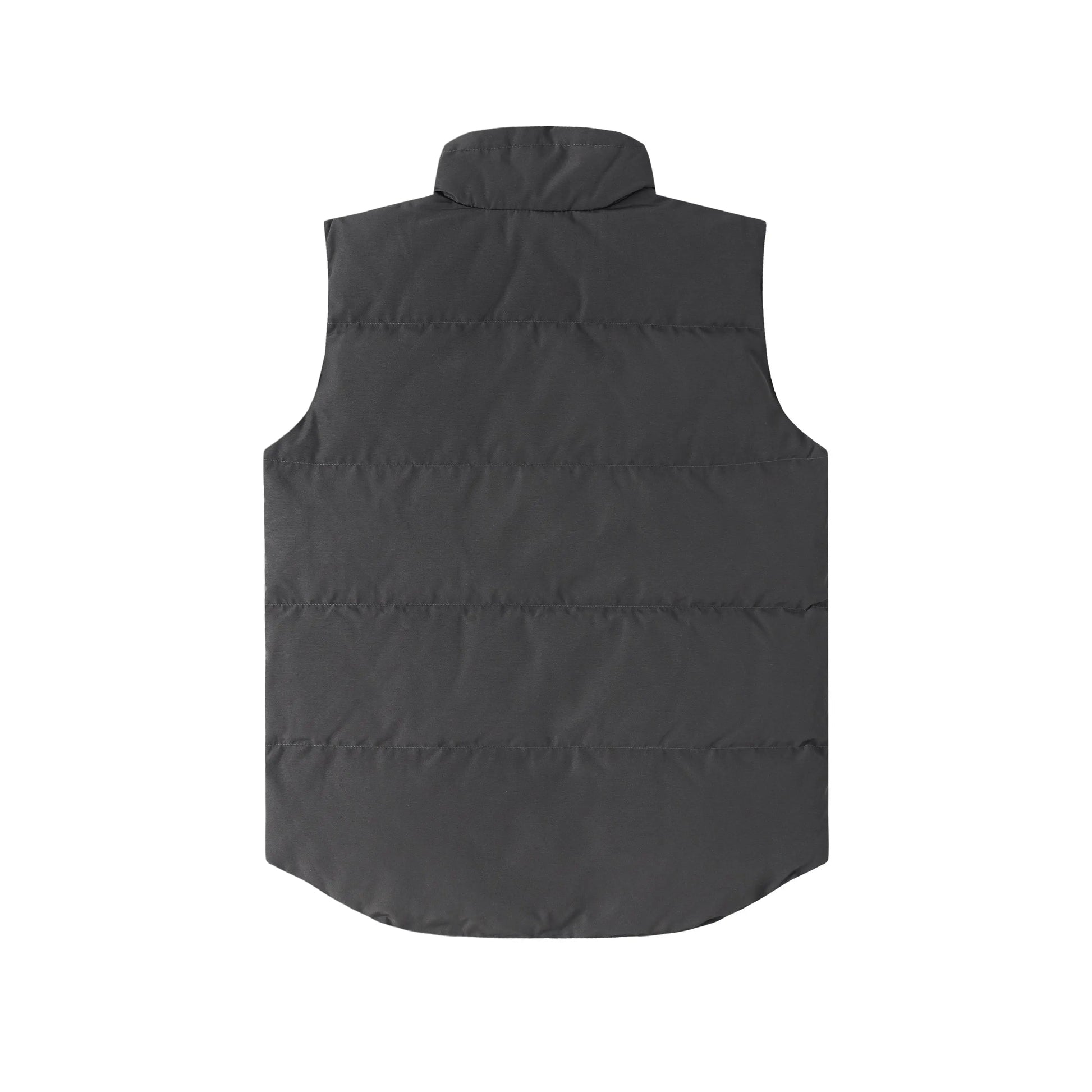 Canada Goose Garison Gilet (Black Badge) - SECOND SOURCE