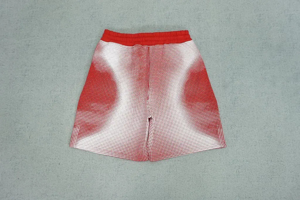 Amiri Shorts - SECOND SOURCE