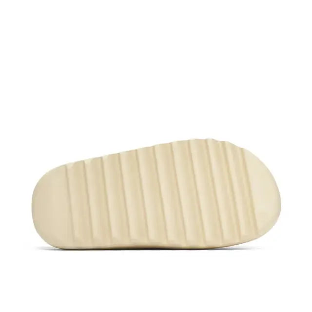 Yeezy Slides BONE SECOND SOURCE