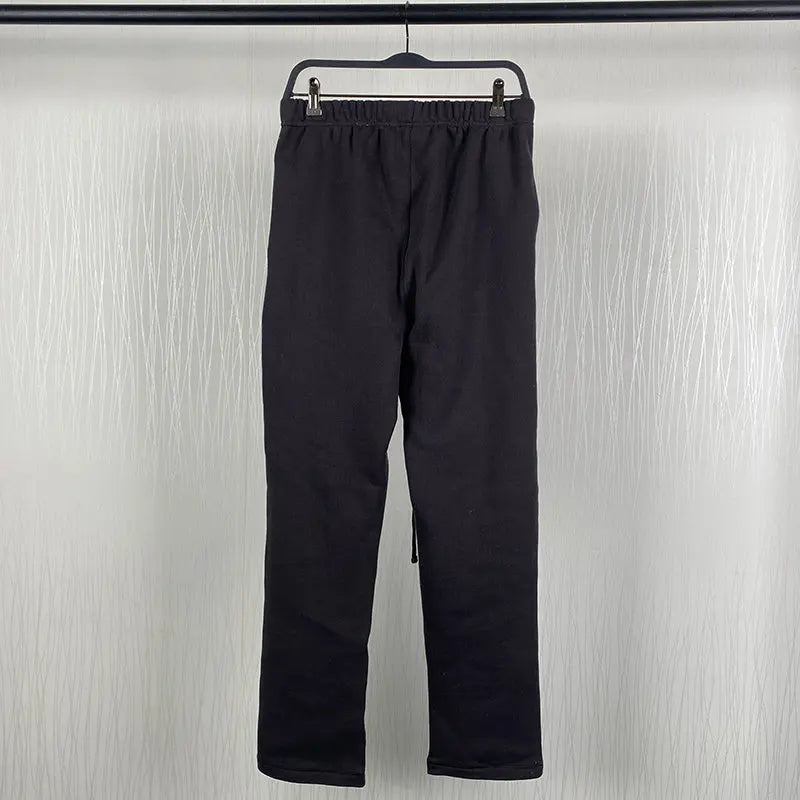 Essentials 1977 Bottoms - SECOND SOURCE