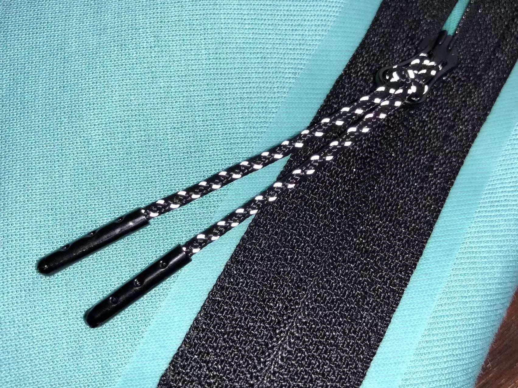 Nike Tech Fleece Tiffany Blue 2020 - SECOND SOURCE
