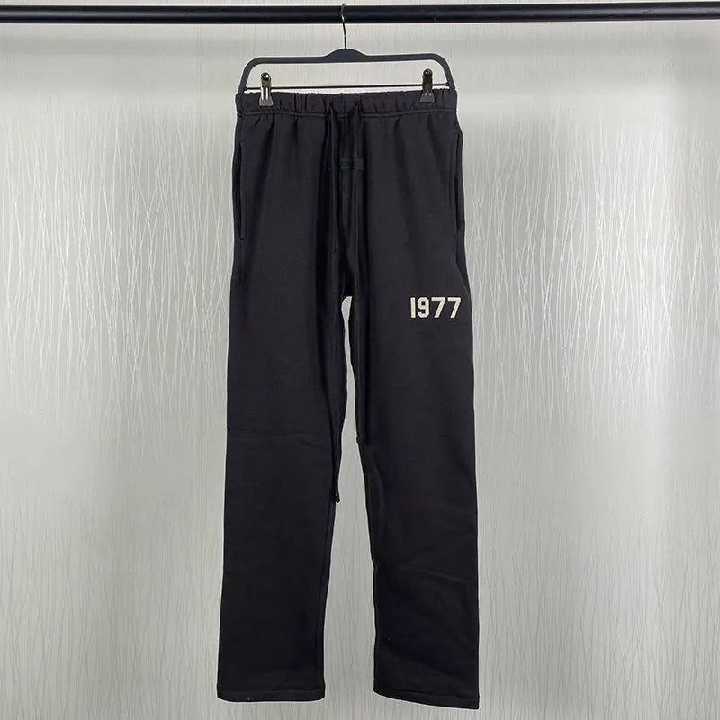 Essentials 1977 Bottoms - SECOND SOURCE