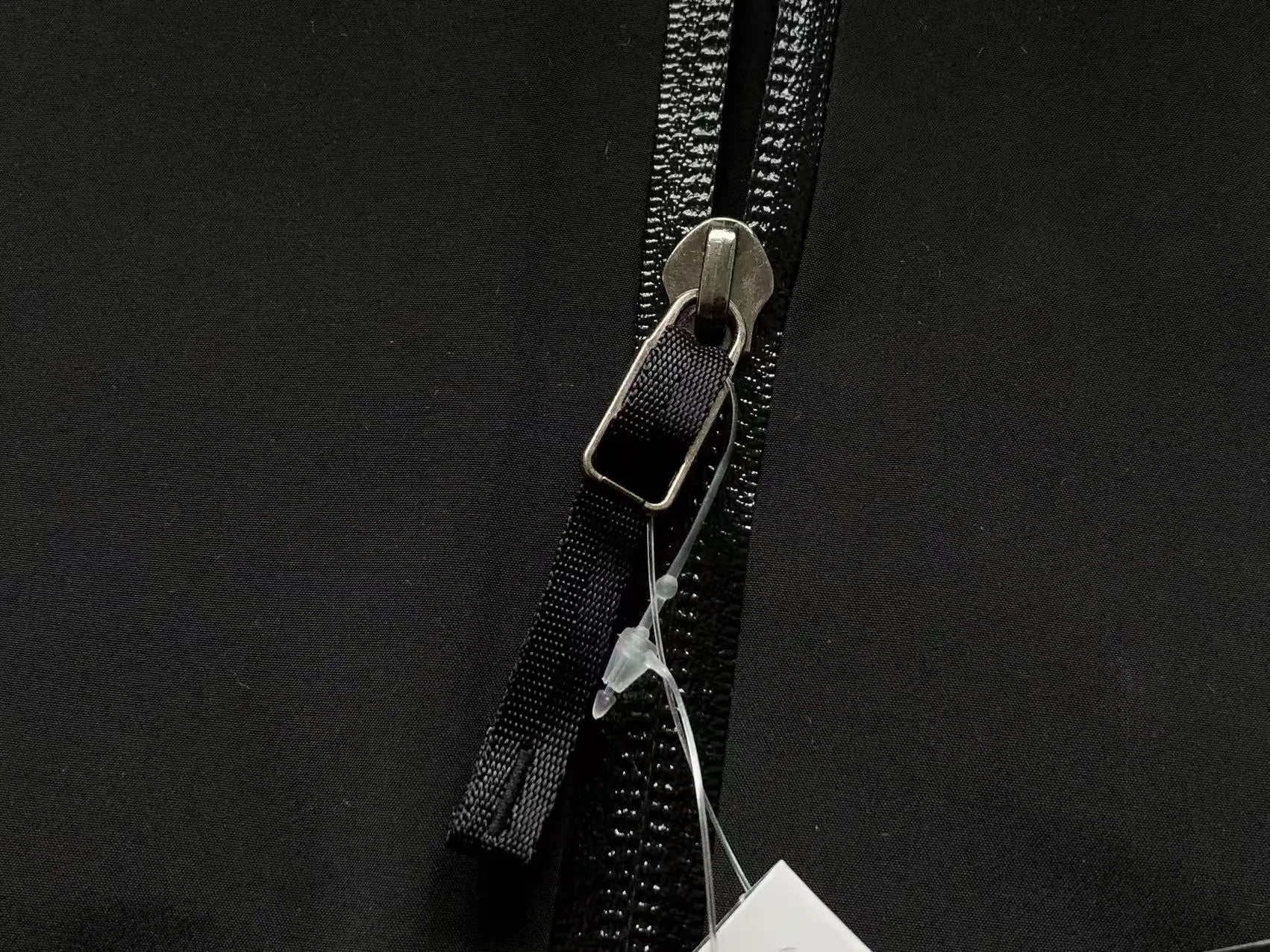 Arcteryx Zeta SL Jacket - SECOND SOURCE