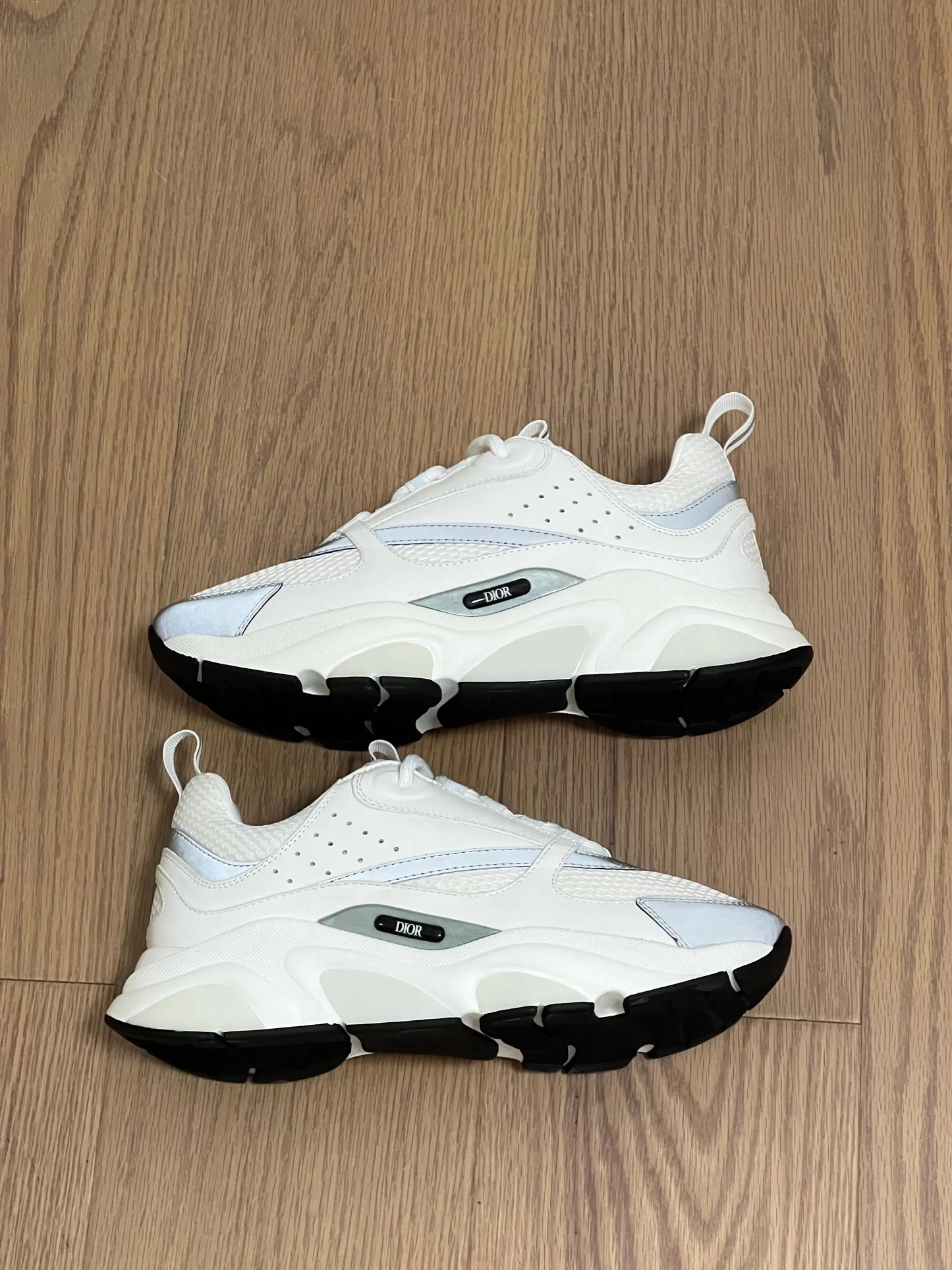 Dior B22s All Colourways SECOND SOURCE