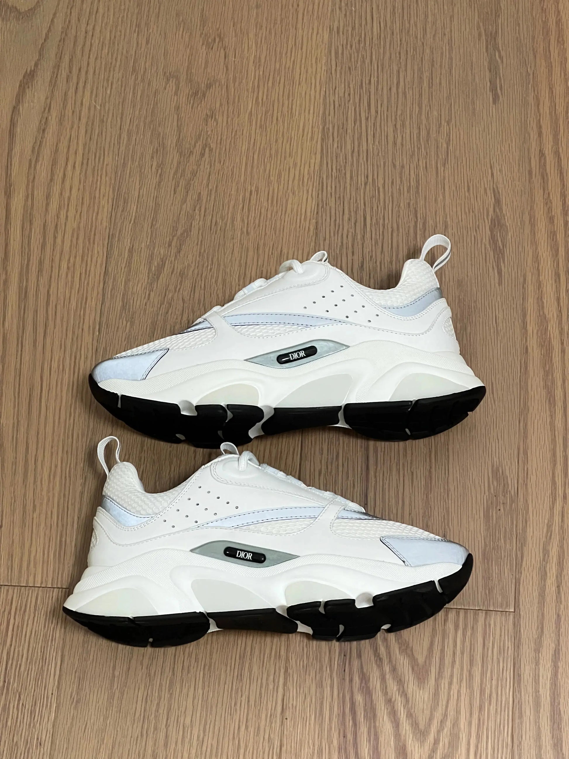 Dior B22s All Colourways SECOND SOURCE