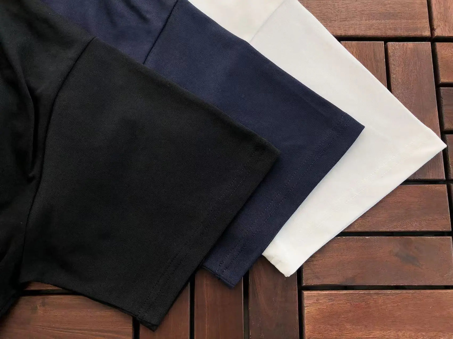 Ralph Lauren Relaxed Fit T-Shirt SECOND SOURCE