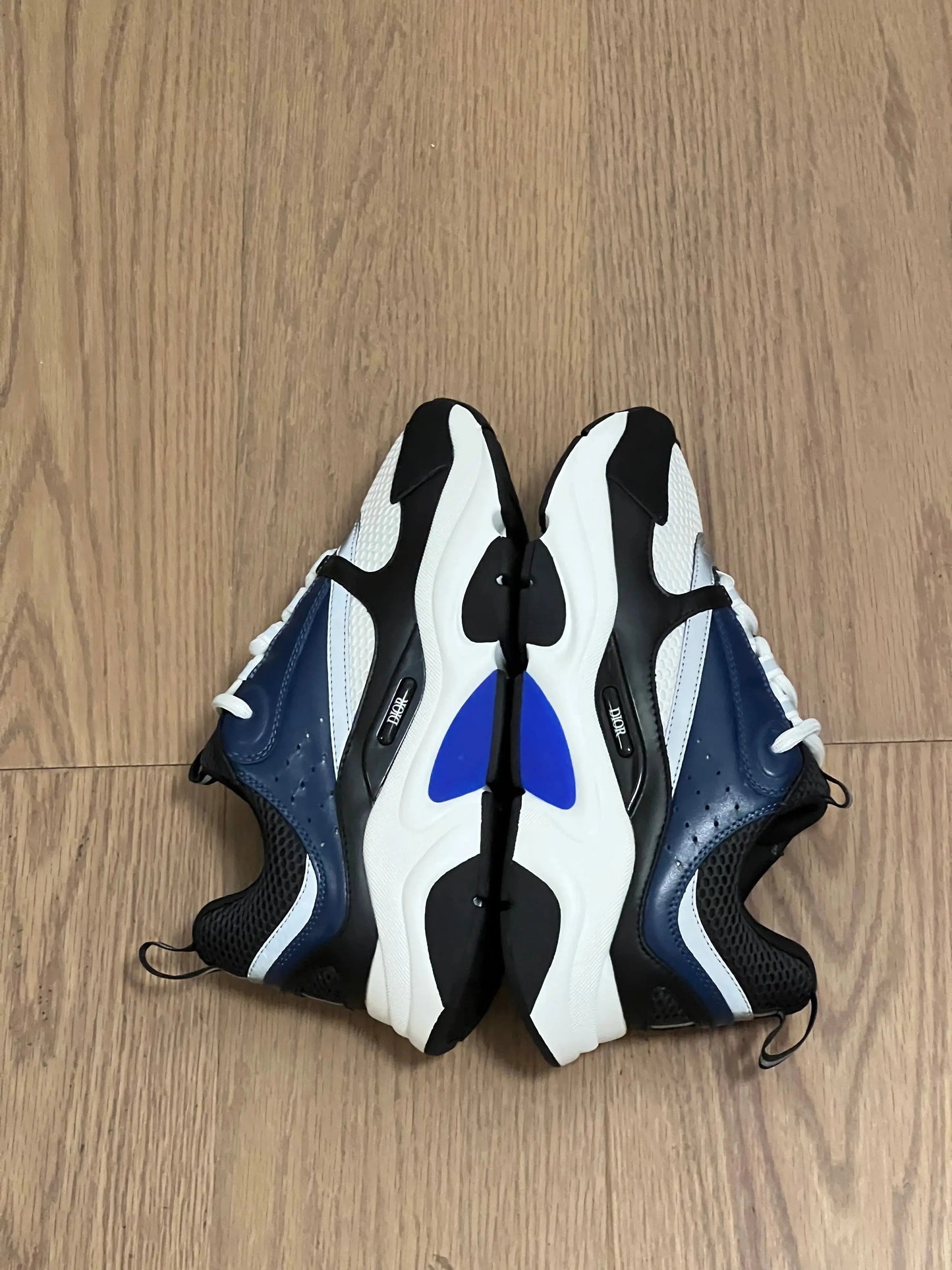 Dior B22s All Colourways SECOND SOURCE