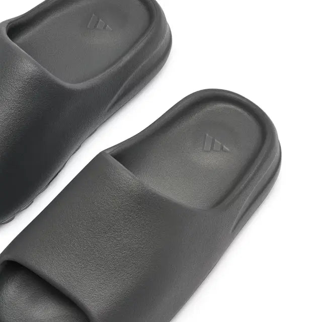 Yeezy Slides “Onyx” SECOND SOURCE