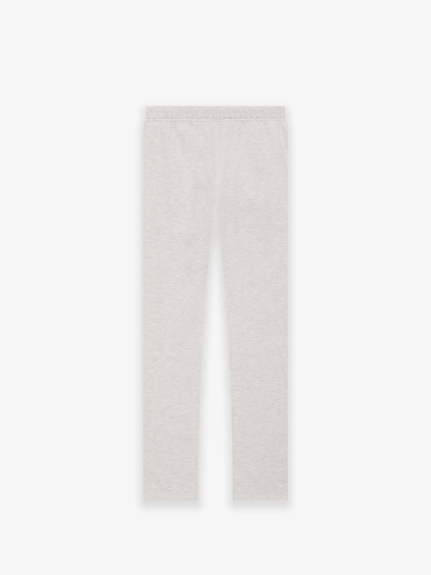 Essentials FEAR OF GOD Relaxed Bottoms 2022 - SECOND SOURCE