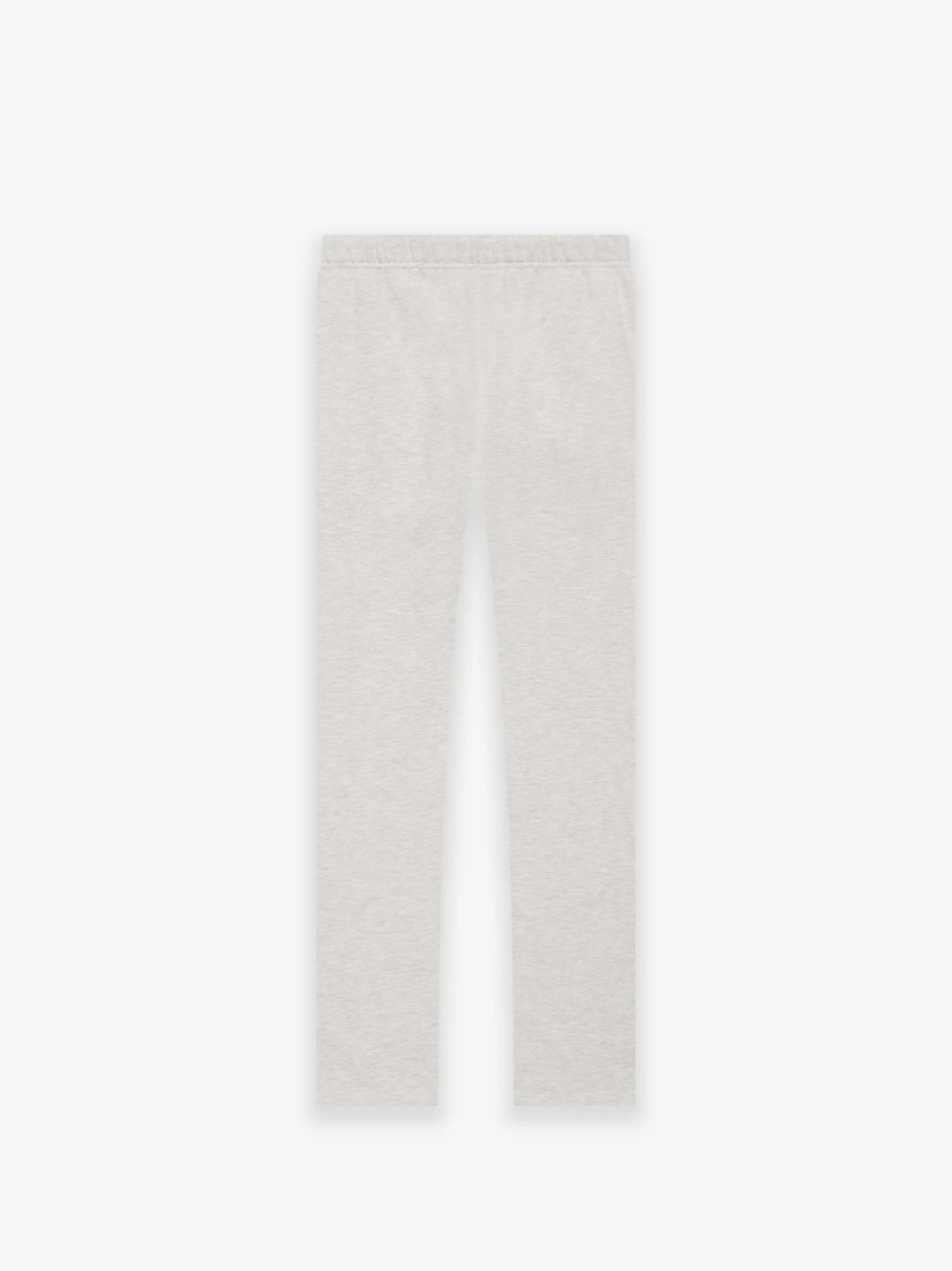 Essentials FEAR OF GOD Relaxed Bottoms 2022 - SECOND SOURCE