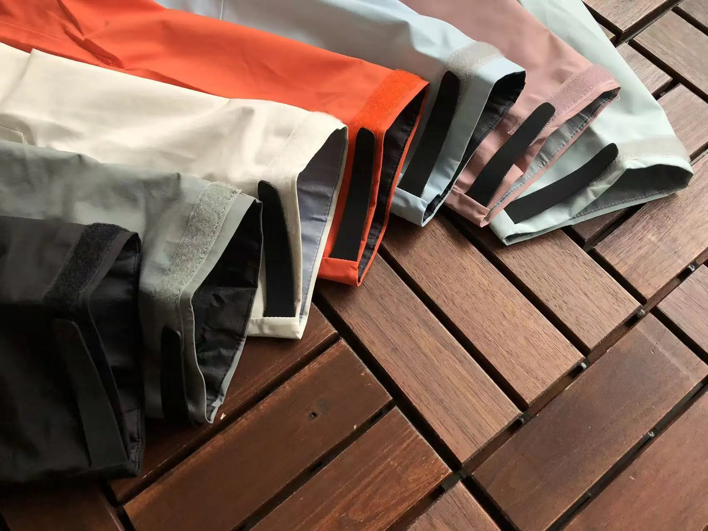 Arcteryx Zeta SL Jacket - SECOND SOURCE