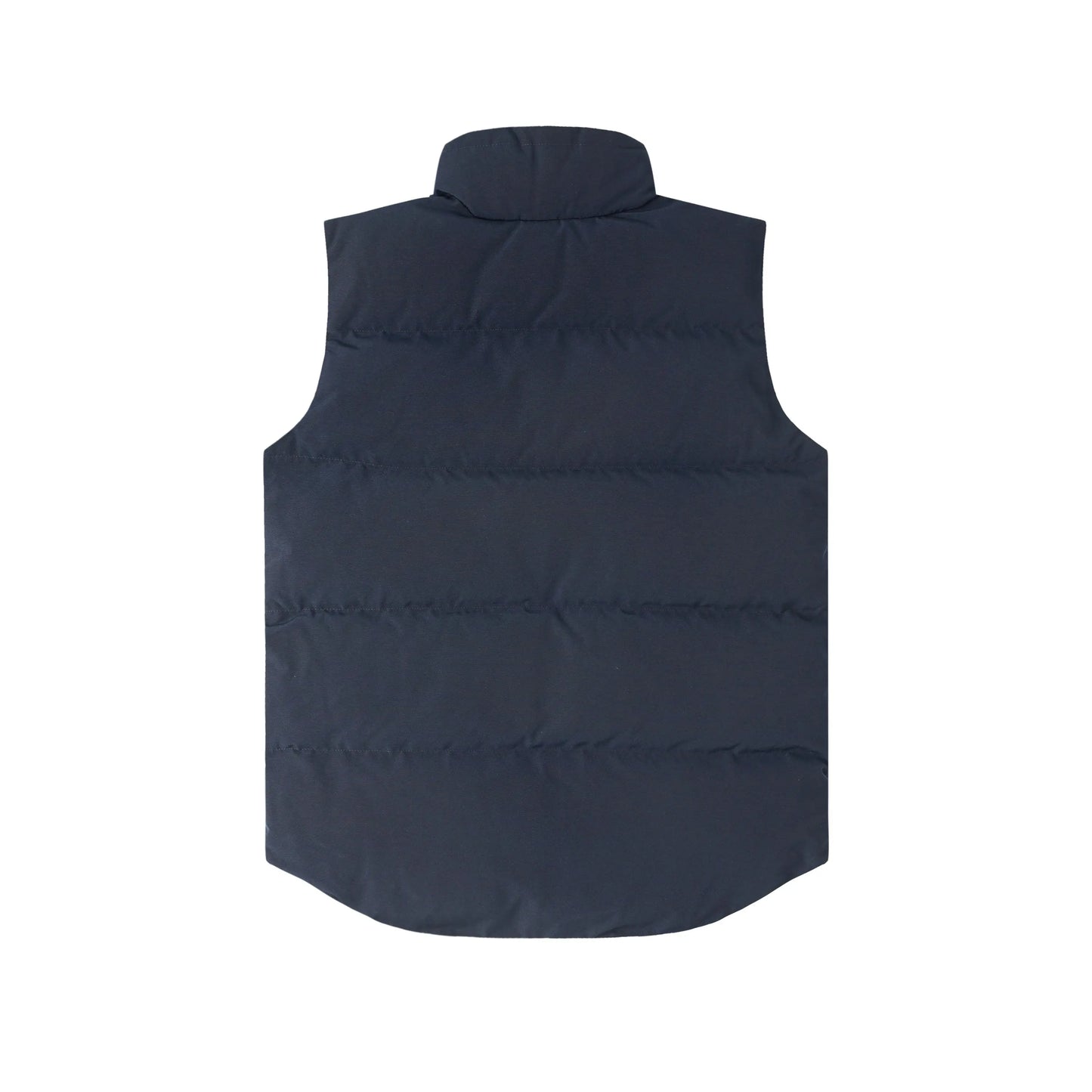 Canada Goose Garison Gilet (Black Badge) - SECOND SOURCE