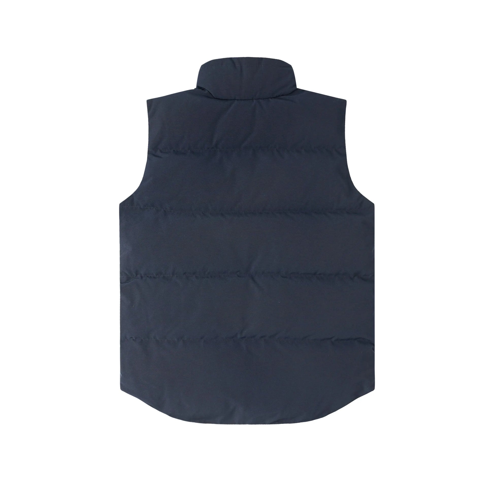 Canada Goose Garison Gilet (Black Badge) - SECOND SOURCE