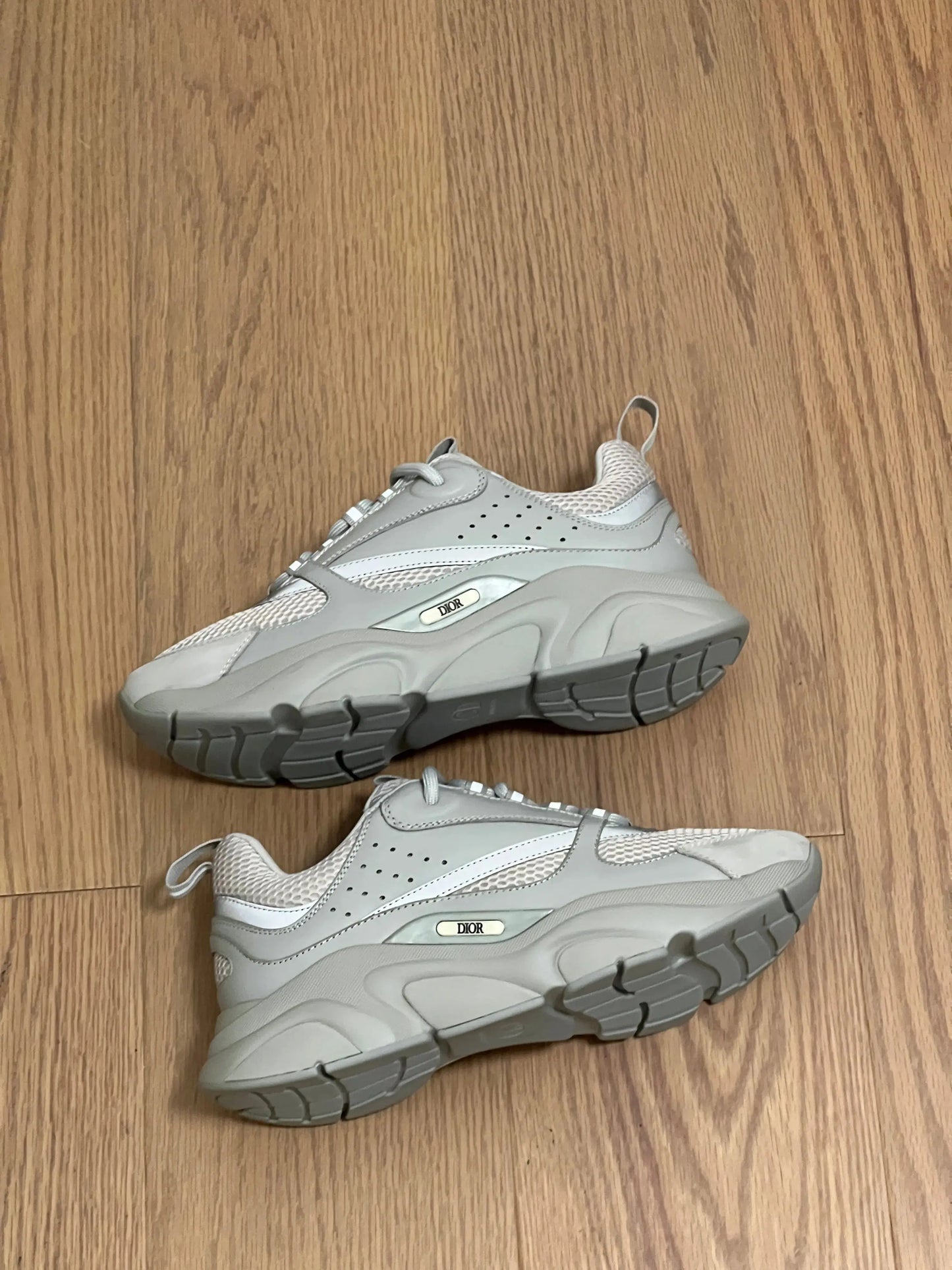 Dior B22s All Colourways SECOND SOURCE