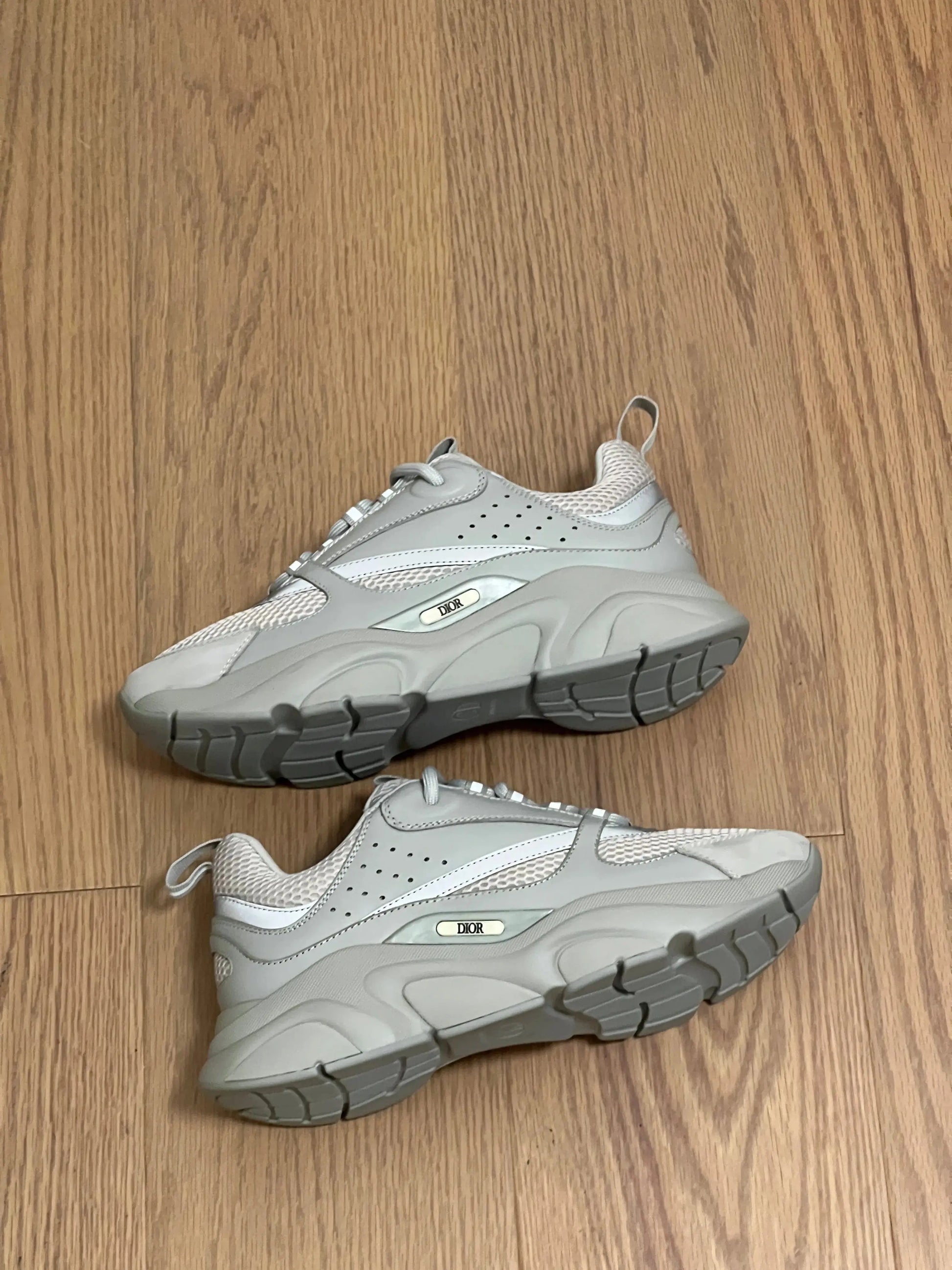 Dior B22s All Colourways SECOND SOURCE