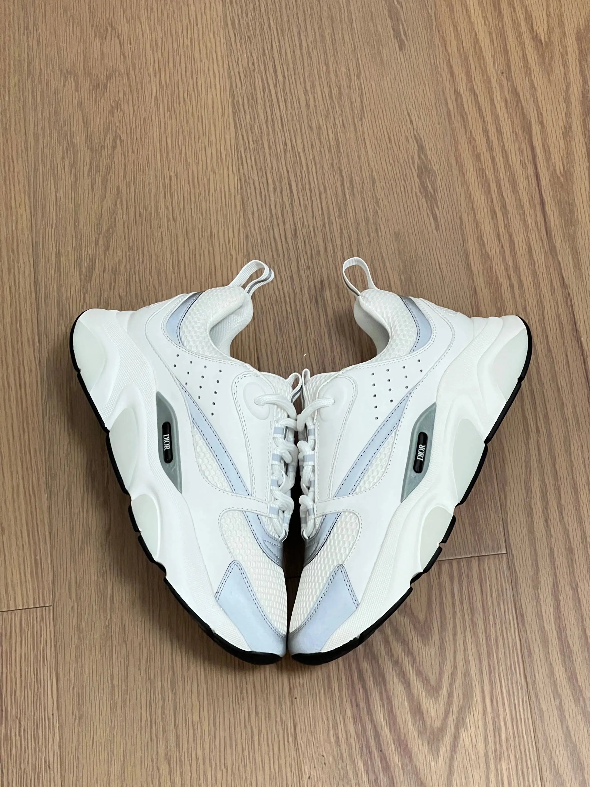 Dior B22s All Colourways SECOND SOURCE