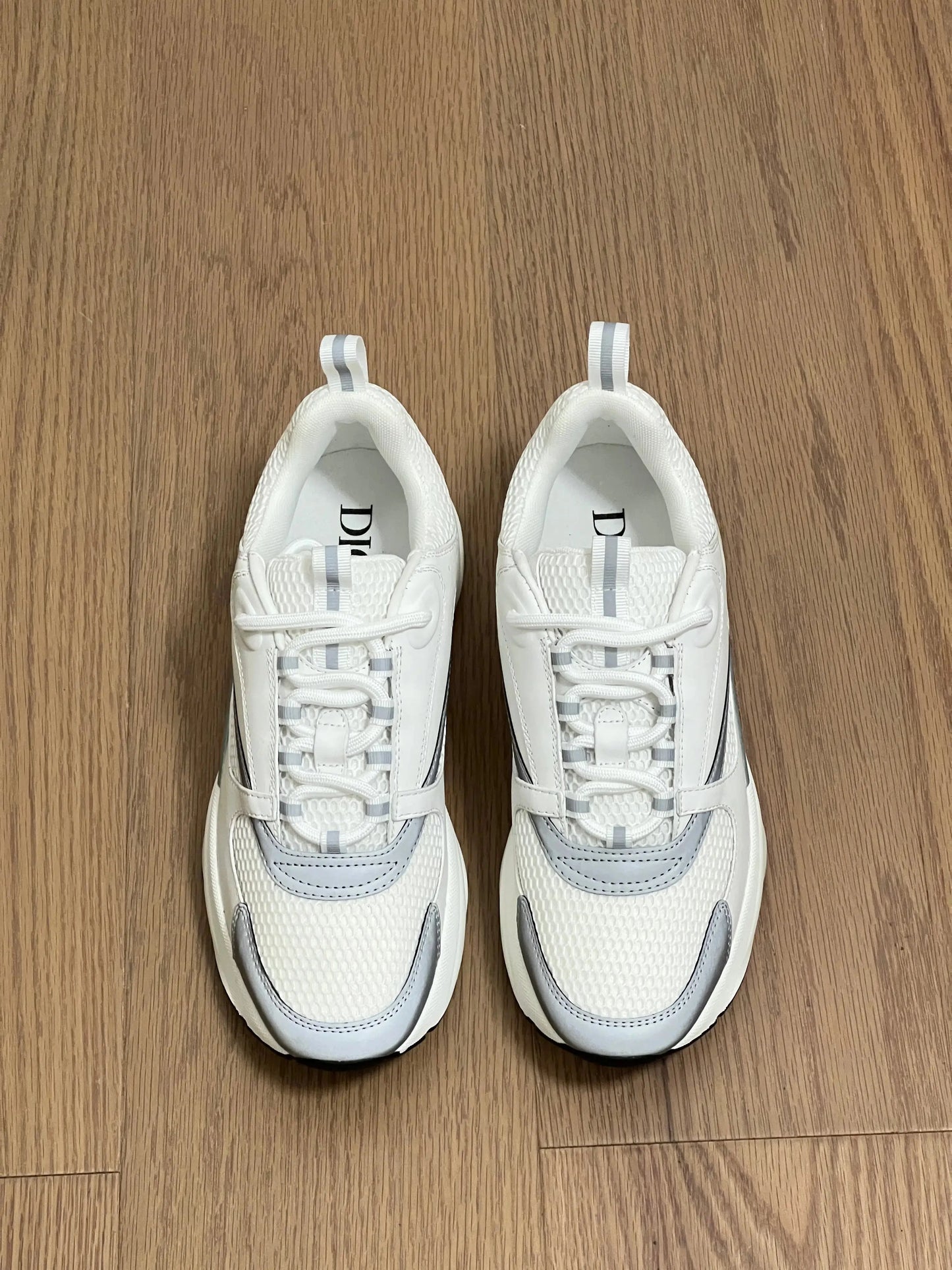 Dior B22s All Colourways SECOND SOURCE