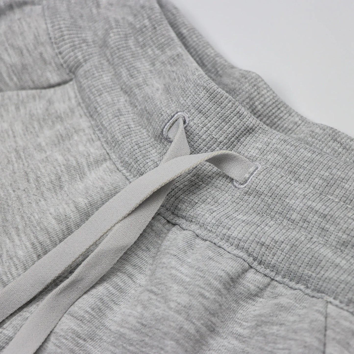 Lululemon Scuba Full Set Gold Zip SECOND SOURCE