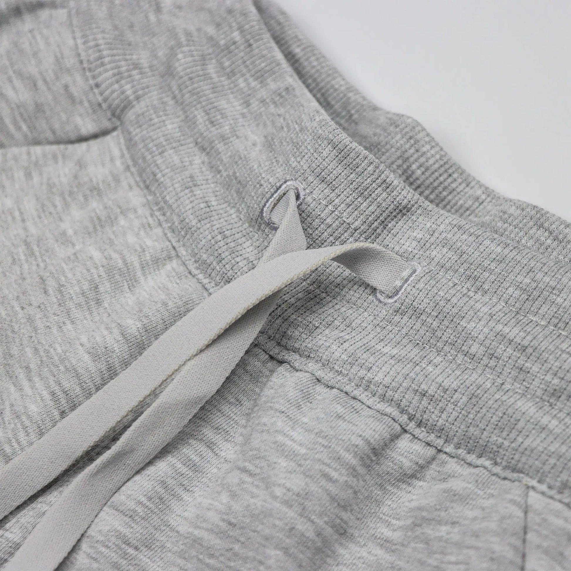 Lululemon Scuba Full Set Gold Zip SECOND SOURCE