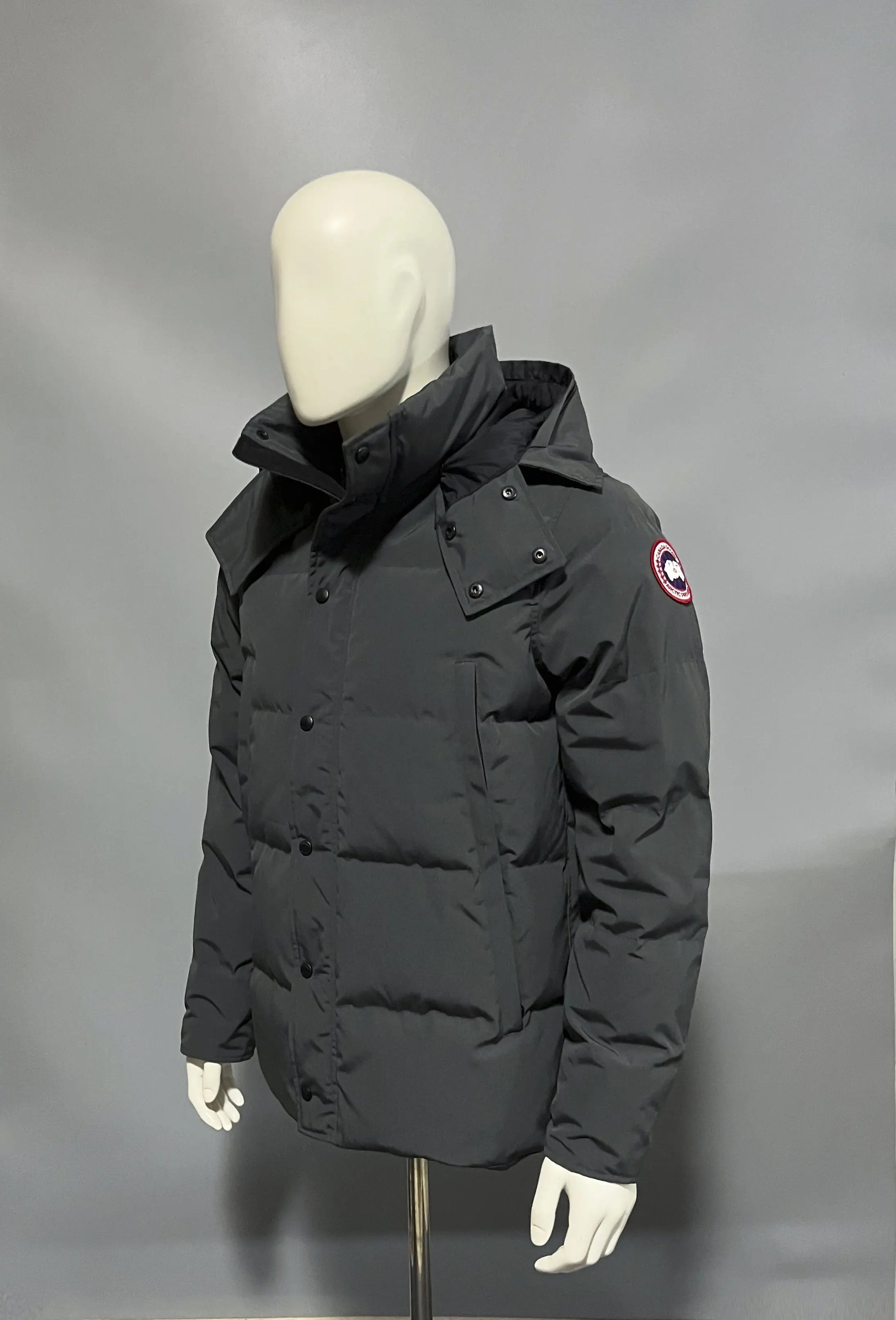 Canada Goose Wyndham Red Badge CANADA GOOSE