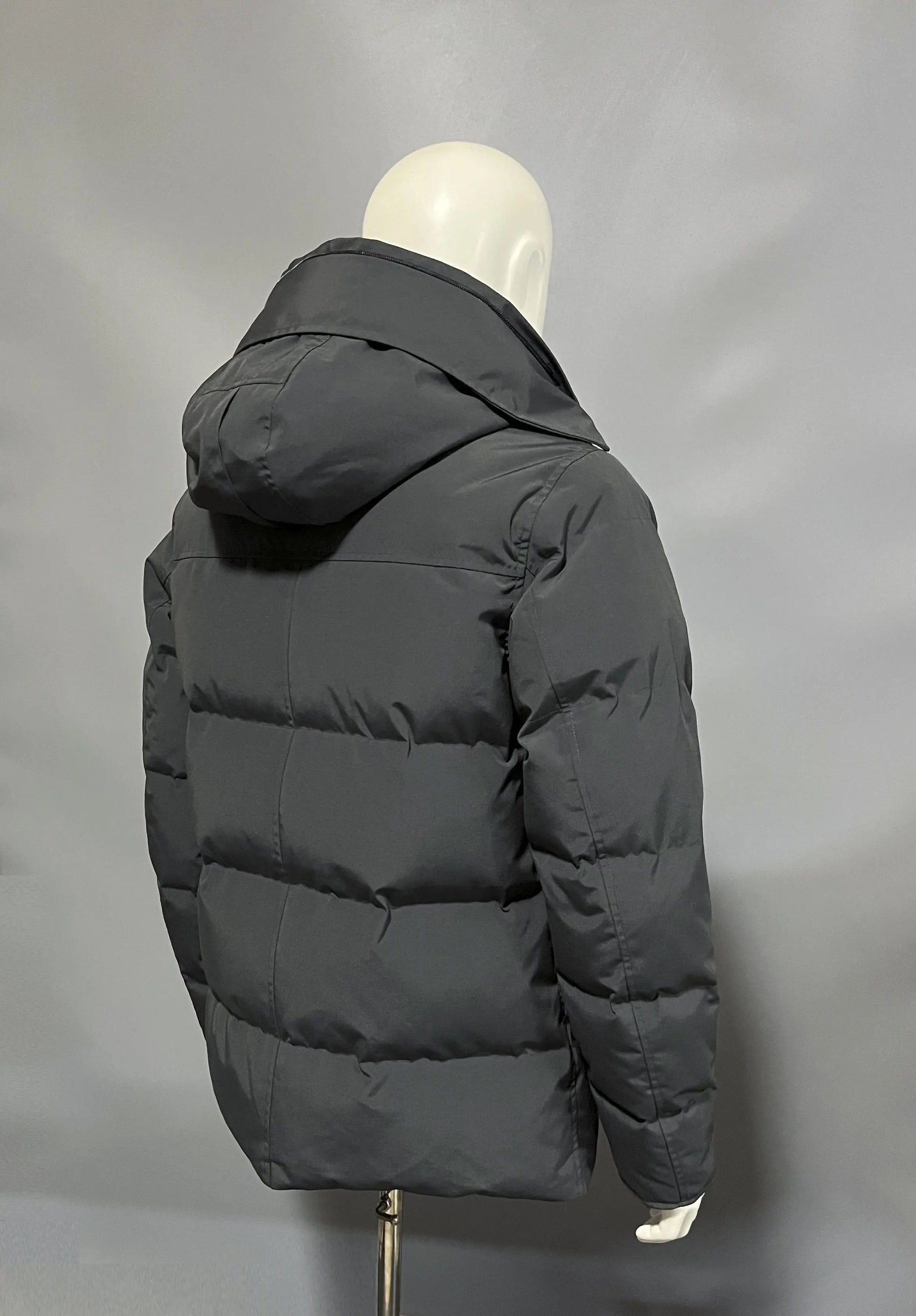 Canada Goose Wyndham Red Badge CANADA GOOSE