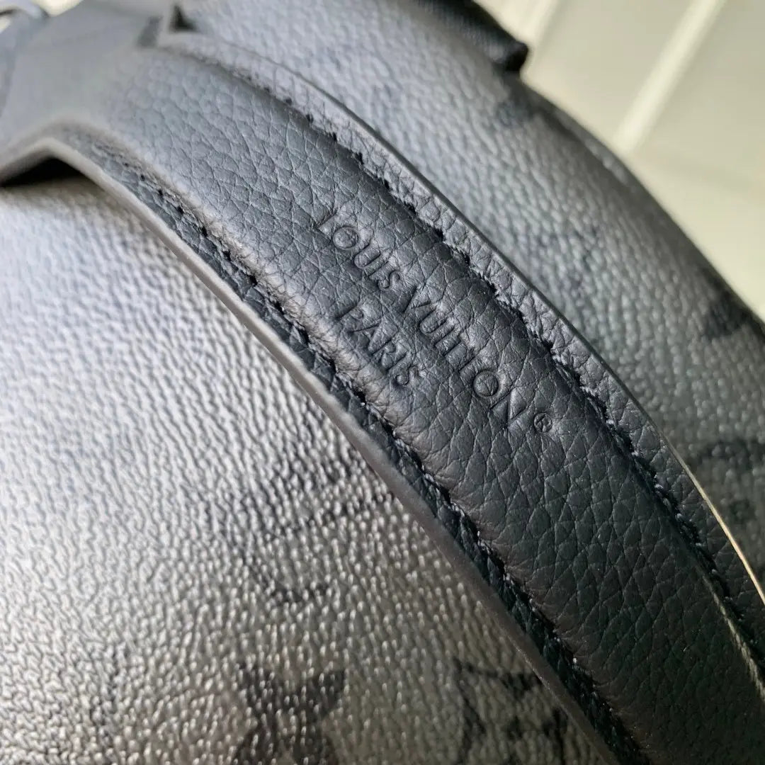 Louis Vuitton Discovery Backpack Louis Vuitton