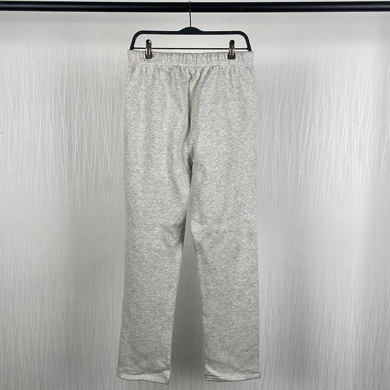Essentials 1977 Bottoms - SECOND SOURCE