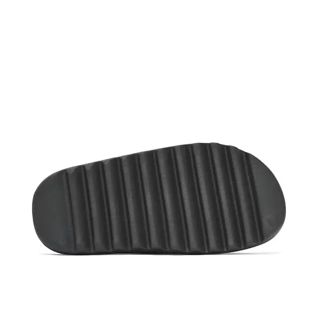 Yeezy Slides “Onyx” SECOND SOURCE