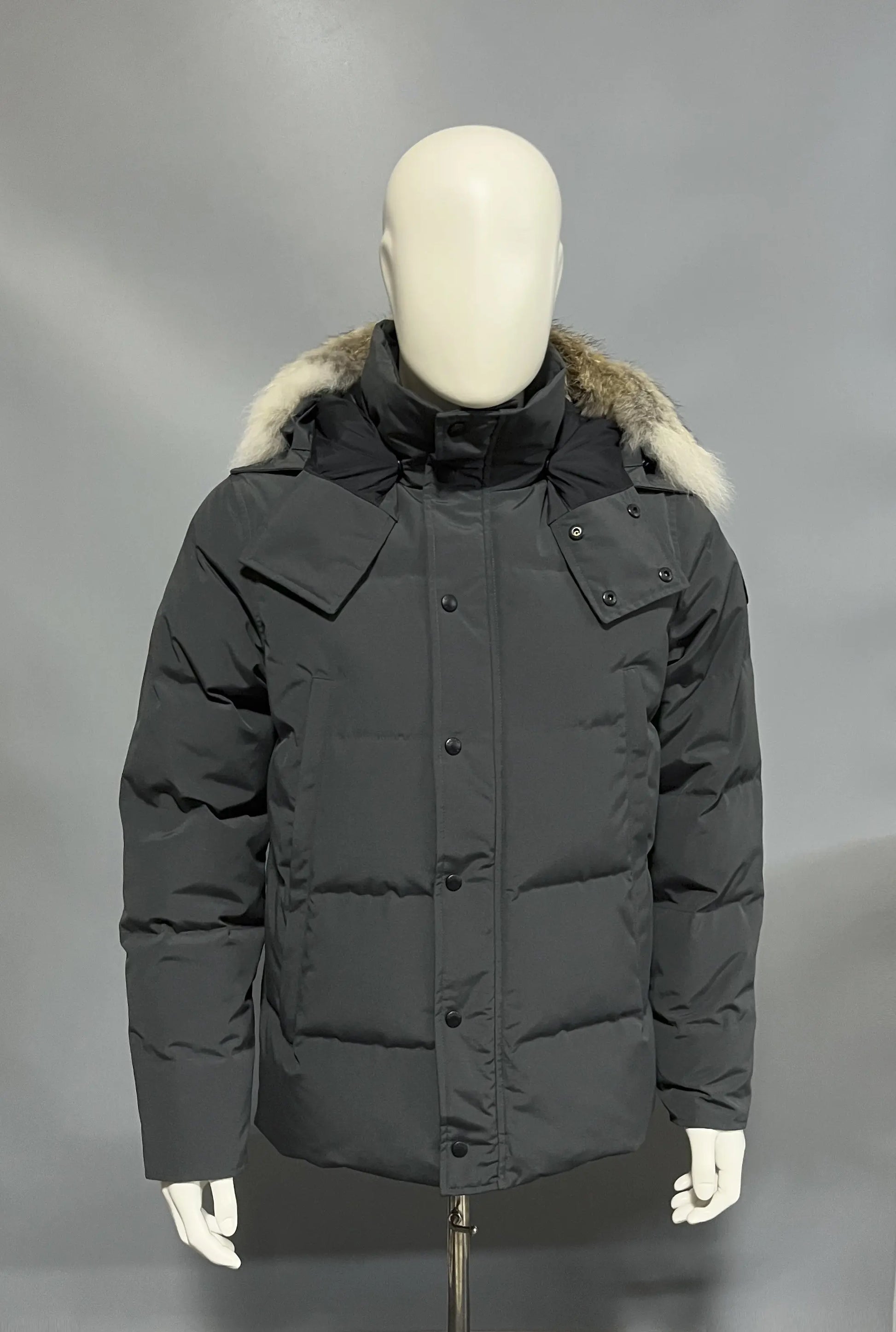 Canada Goose Wyndham Red Badge CANADA GOOSE