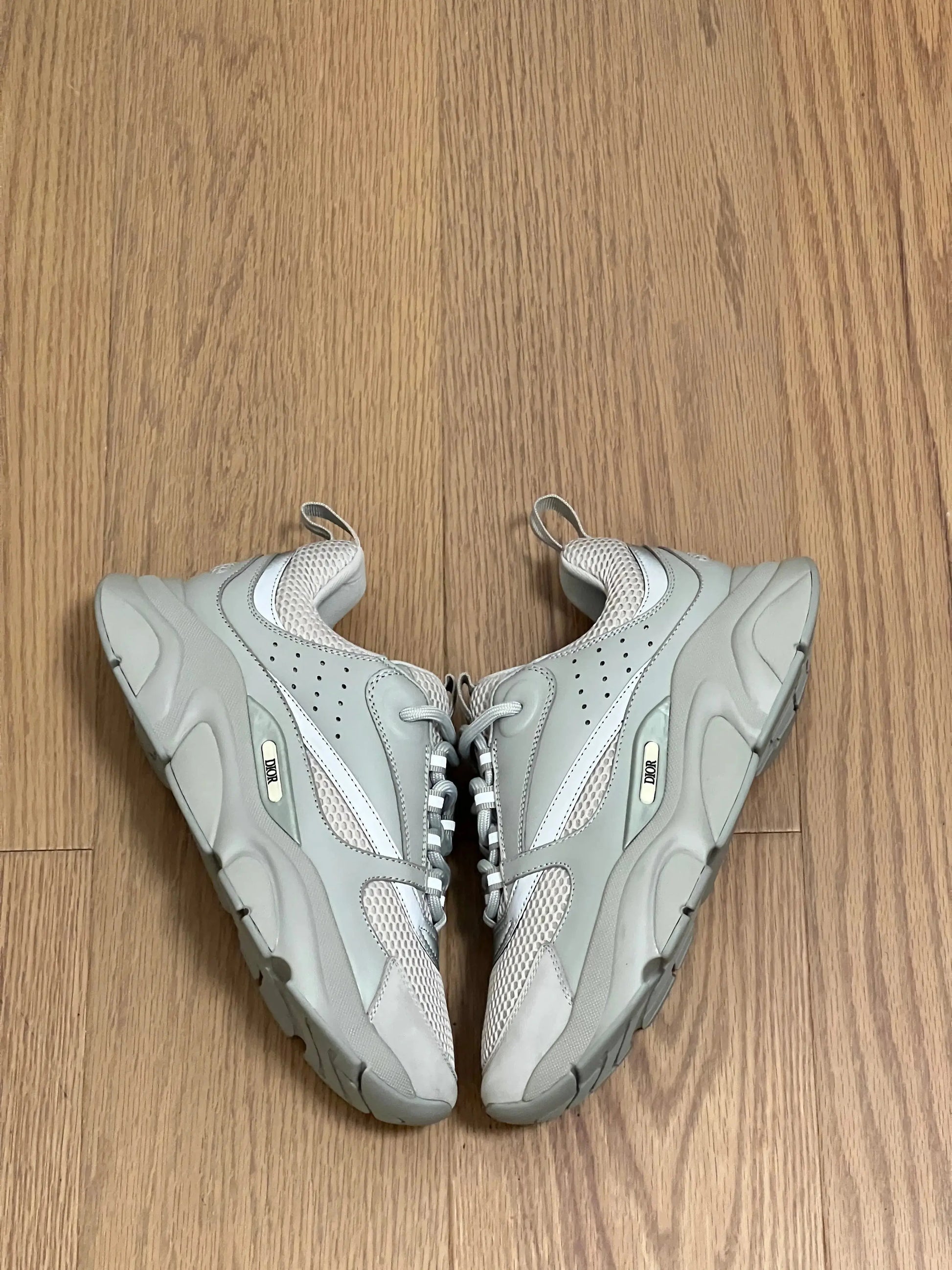 Dior B22s All Colourways SECOND SOURCE
