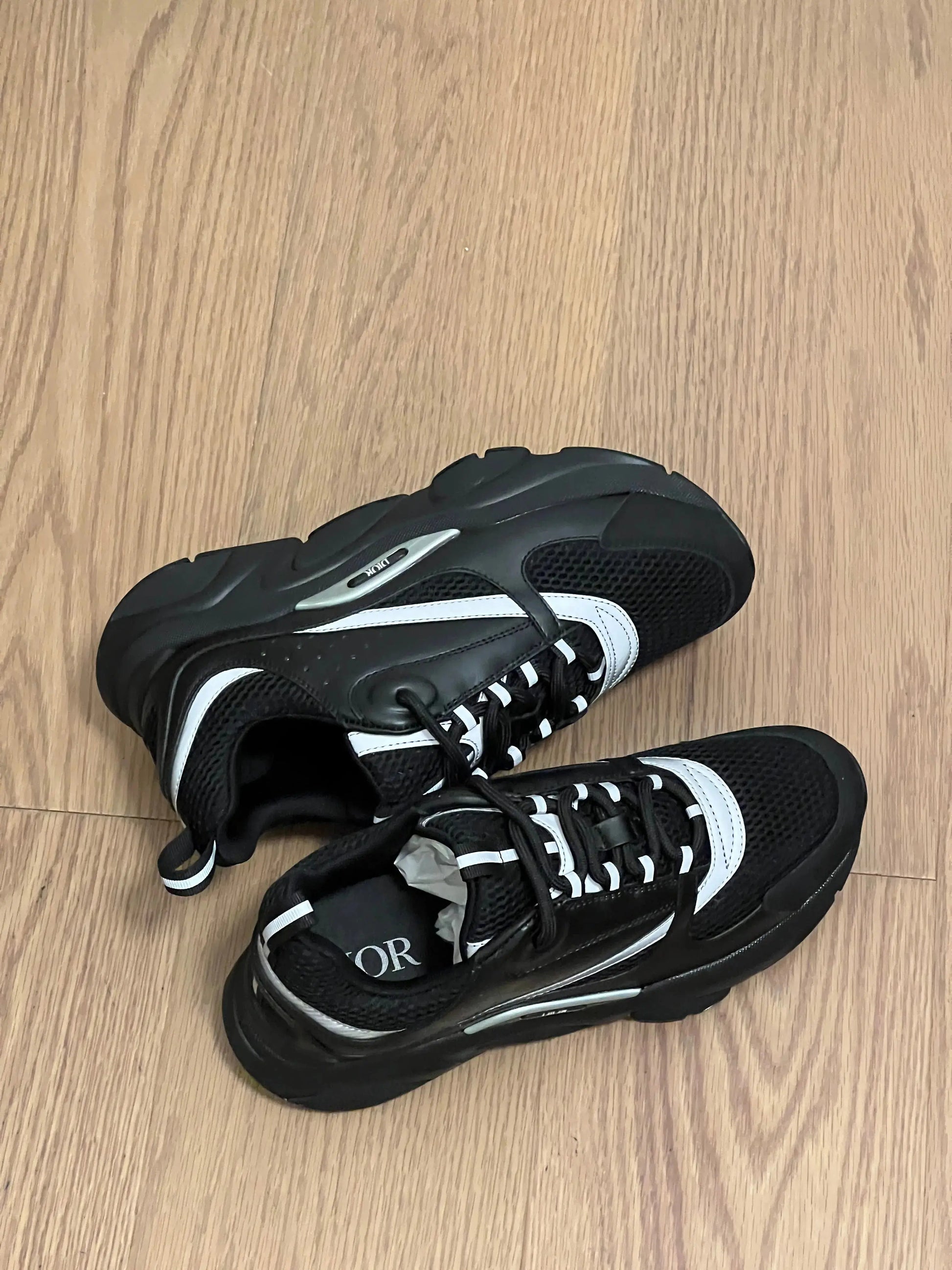 Dior B22s All Colourways SECOND SOURCE