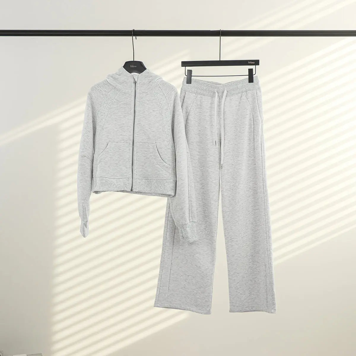 Lululemon Scuba Full Set SECOND SOURCE