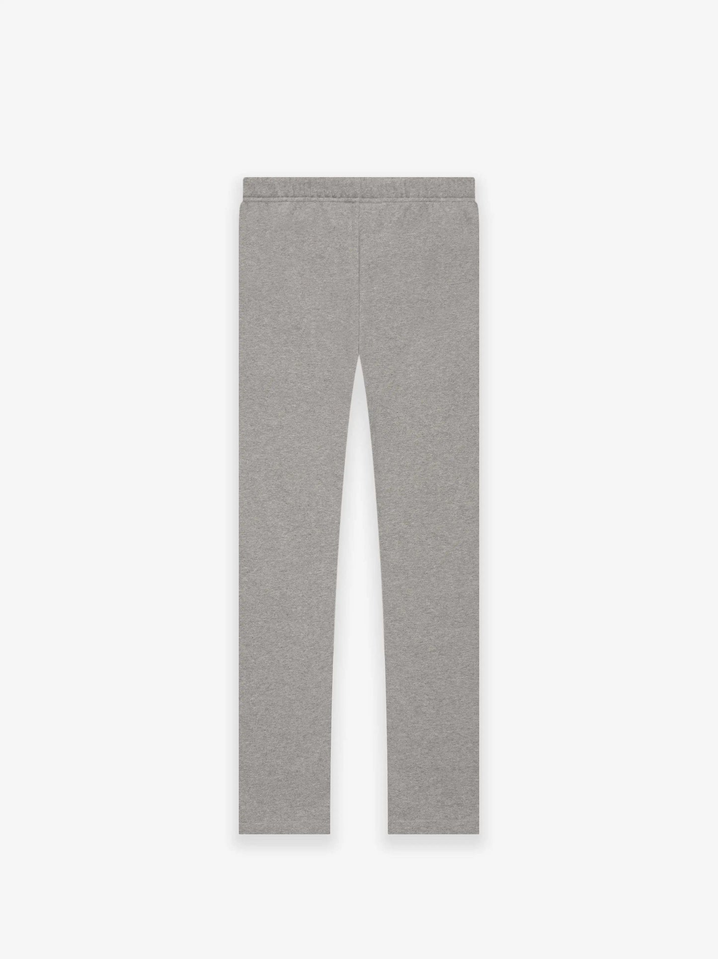 Essentials FEAR OF GOD Relaxed Bottoms 2022 - SECOND SOURCE