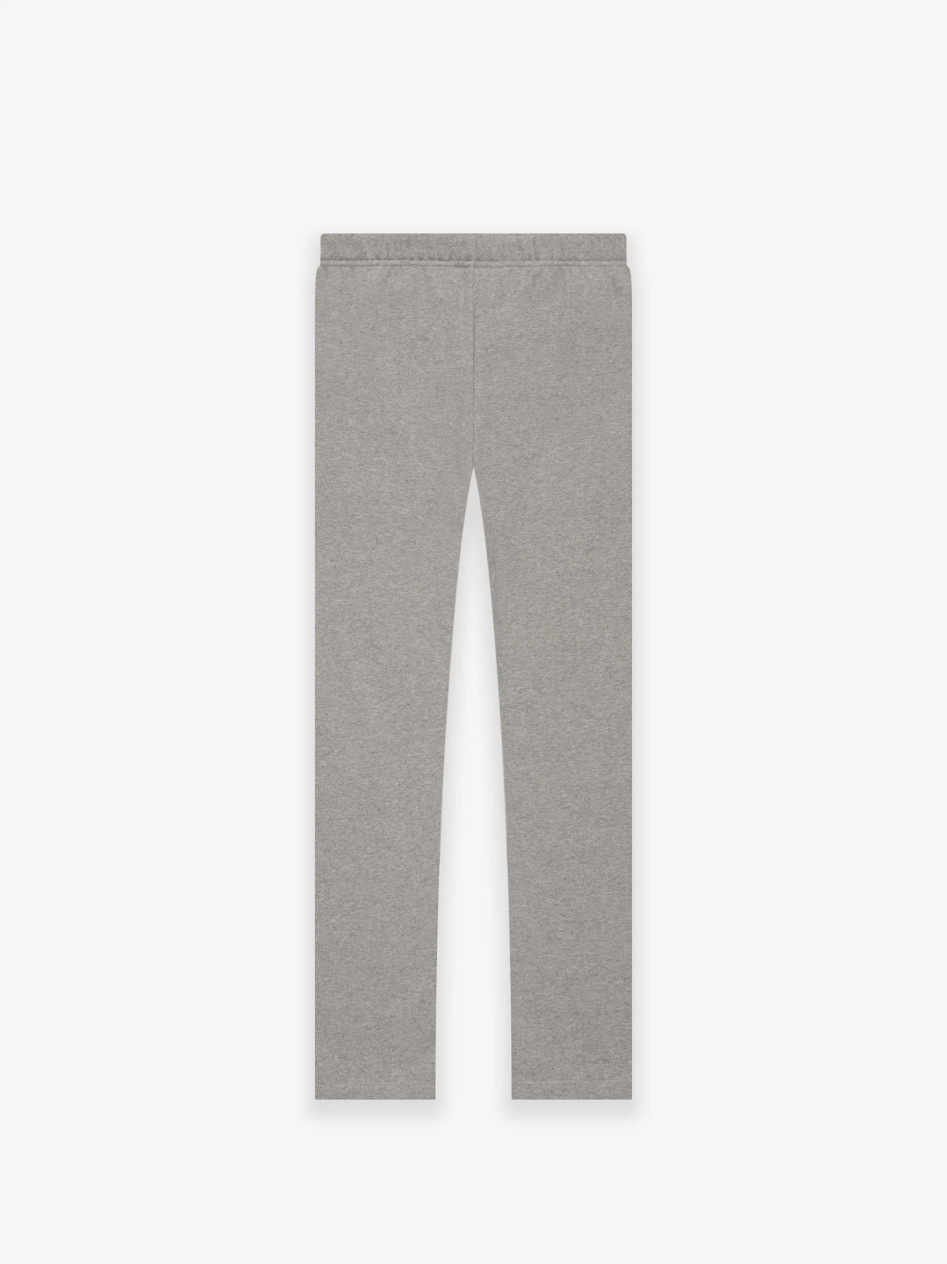 Essentials FEAR OF GOD Relaxed Bottoms 2022 - SECOND SOURCE