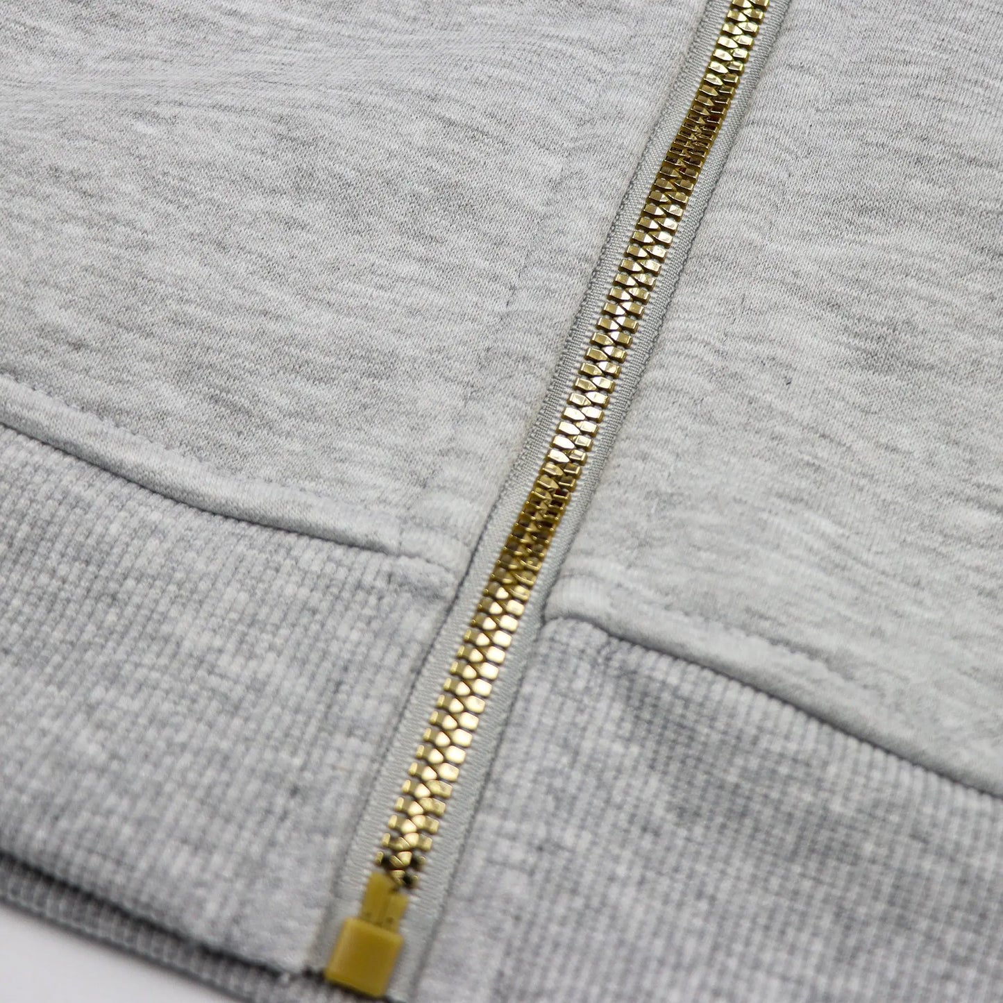 Lululemon Scuba Full Set Gold Zip SECOND SOURCE