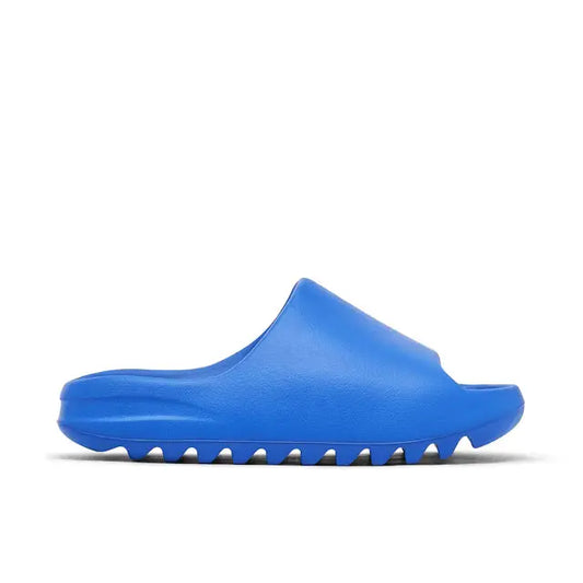 Yeezy Slides AZURE SECOND SOURCE