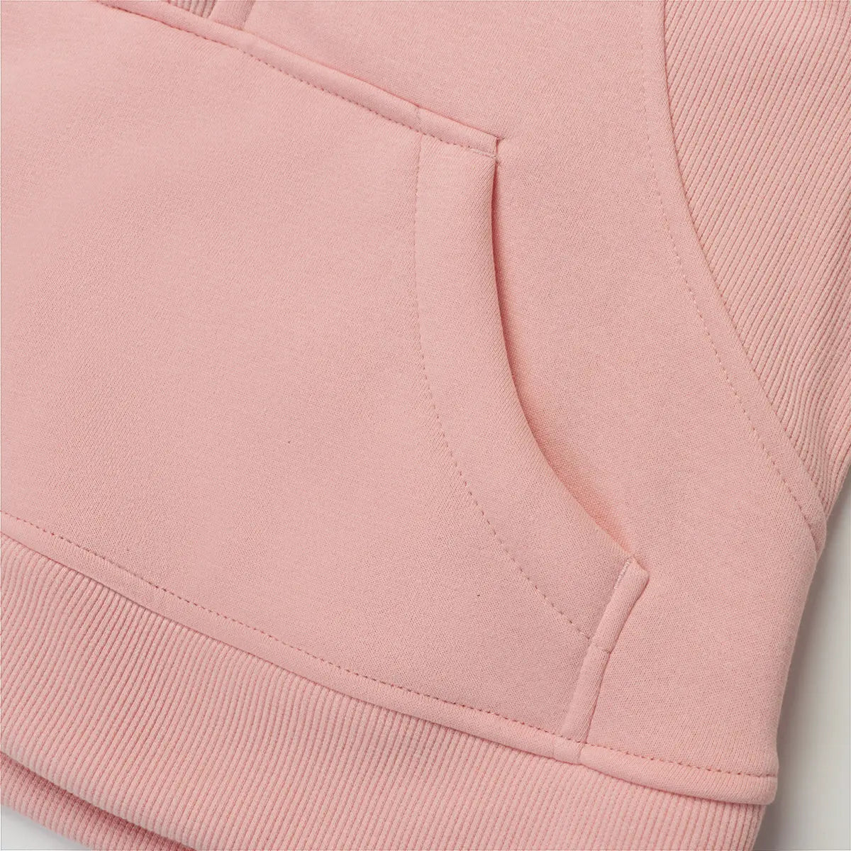Lululemon Scuba Full Set Gold Zip SECOND SOURCE