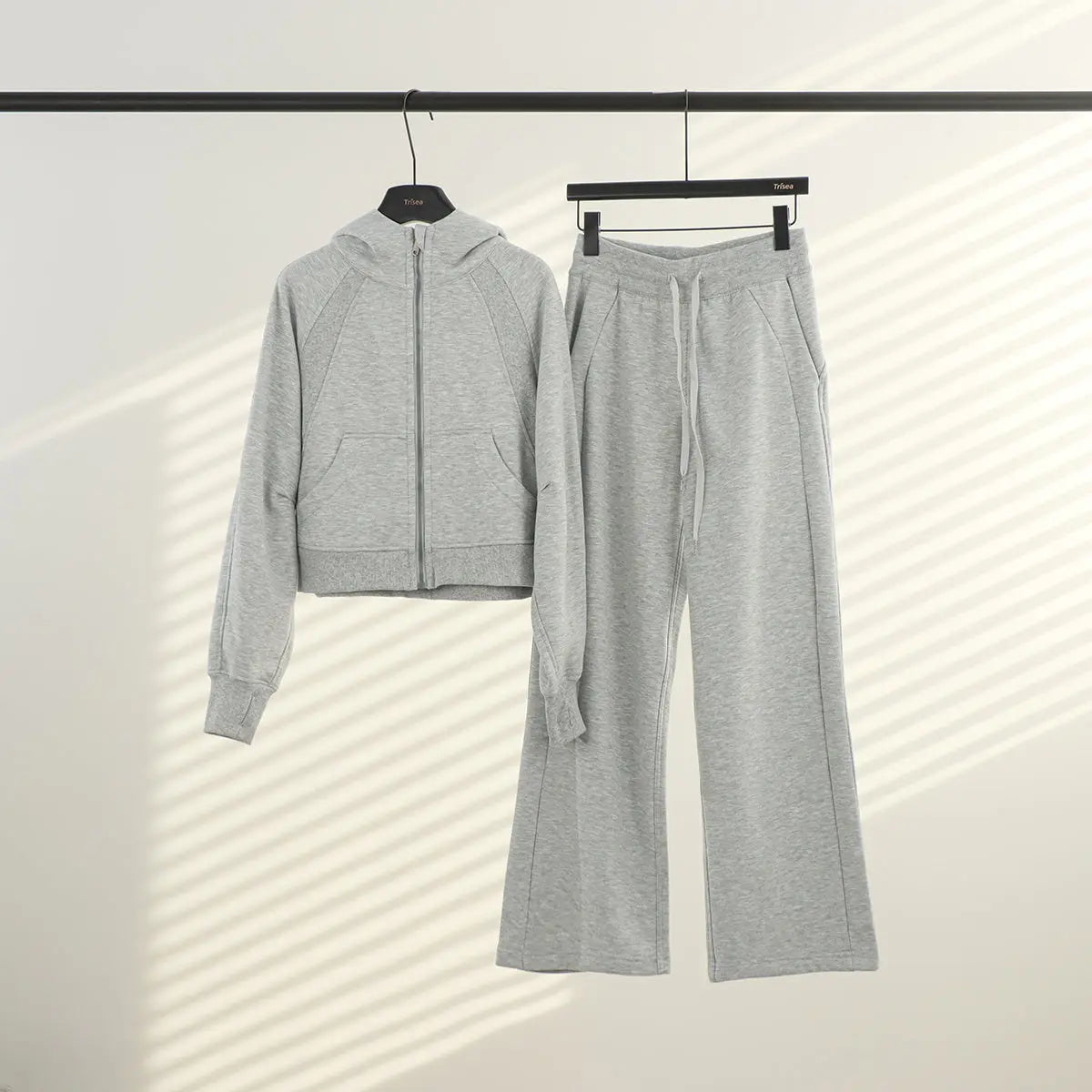 Lululemon Scuba Full Set SECOND SOURCE