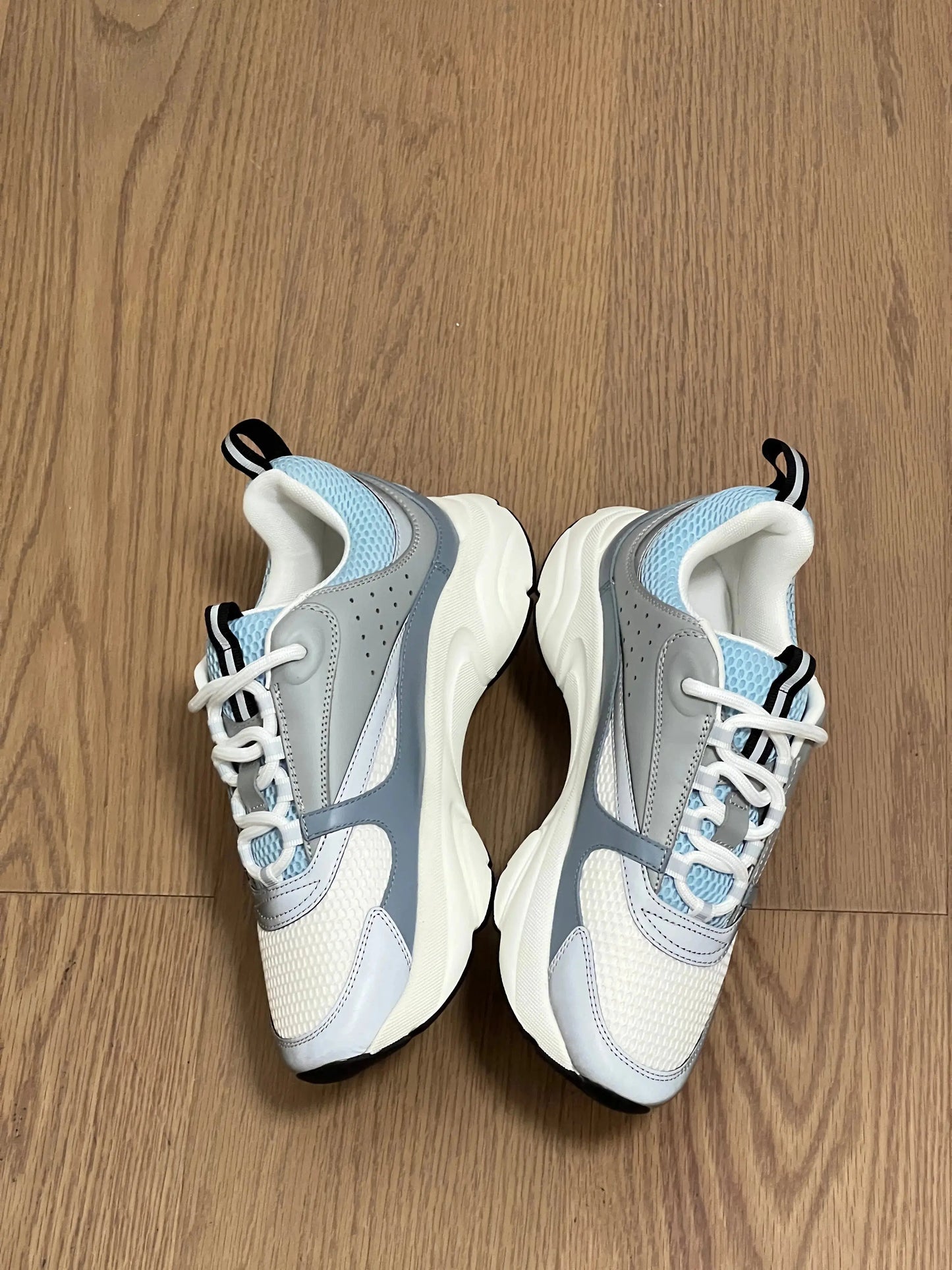 Dior B22s All Colourways SECOND SOURCE