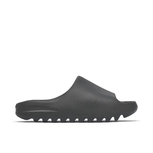 Yeezy Slides “Onyx” SECOND SOURCE