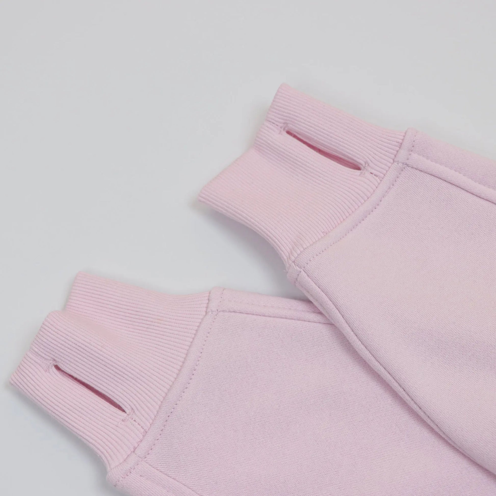 Lululemon Scuba Full Set SECOND SOURCE