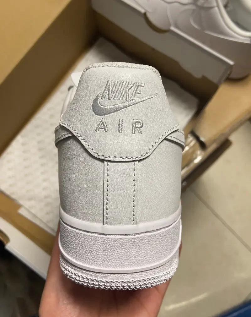 Nike Air Force 1 '07 SECOND SOURCE