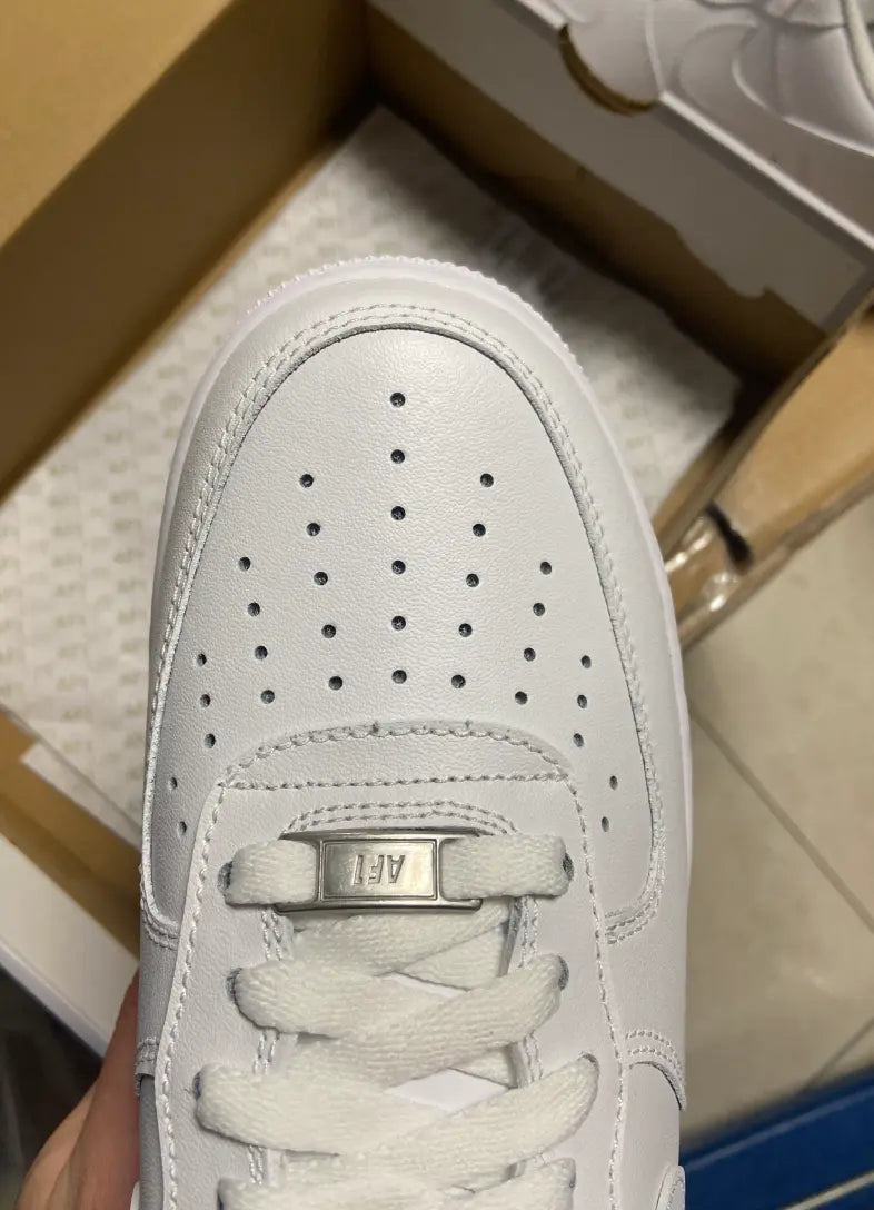 Nike Air Force 1 '07 SECOND SOURCE